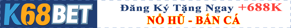 Quảng cáo