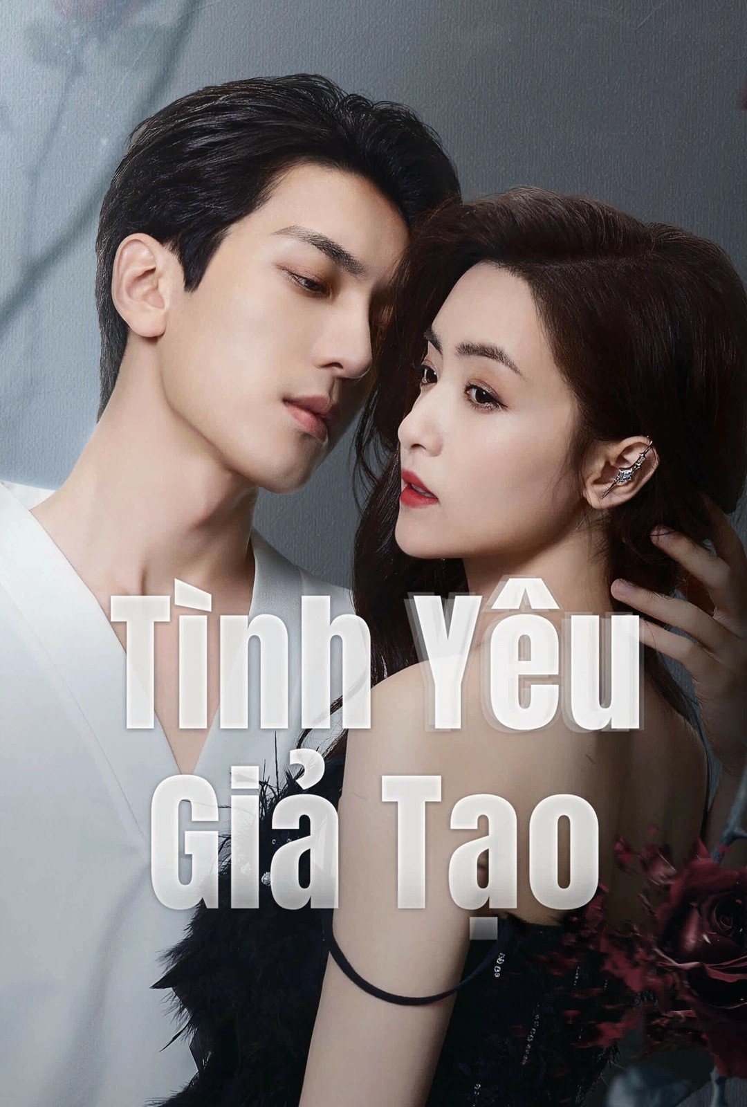 Tình Yêu Giả Tạo - Kill Lover
